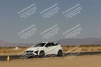 media/Mar-29-2025-Pro Autosports (Sat) [[89b1c017ad]]/3-New Members-Red Group/Session 4 Turn 15 Inside/